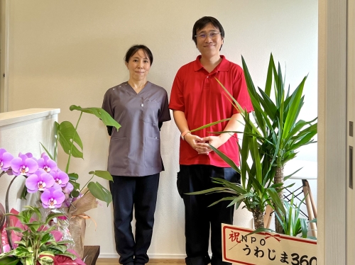 写真 2022-09-03 11 34 53.jpg